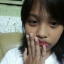 becauseofmyfriend