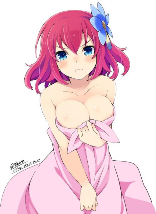 fileth:  Twitter / Xwara: かわりに昨日見たoppa…身ぐるみ剥がれたステフちゃんを置いていこう… 