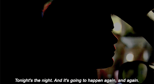 tumblr_nsffmg44ew1u8yqdio2_500.gif