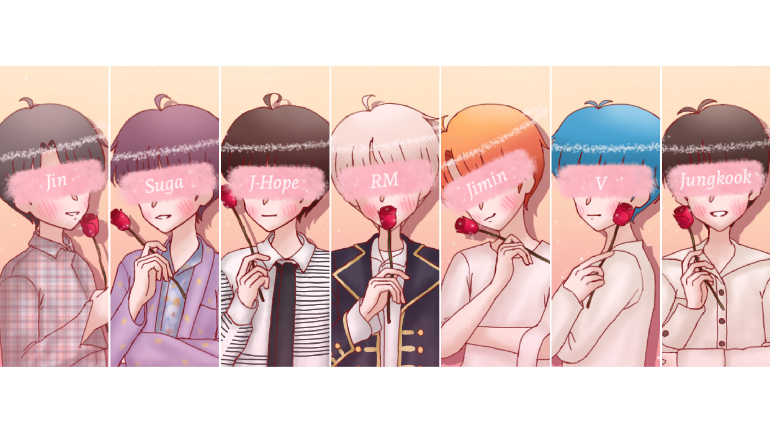 魔女見習いを探して Explore Tumblr Posts And Blogs Tumgir 魔女見習いを探して Explore Tumblr Posts And Blogs Tumgir