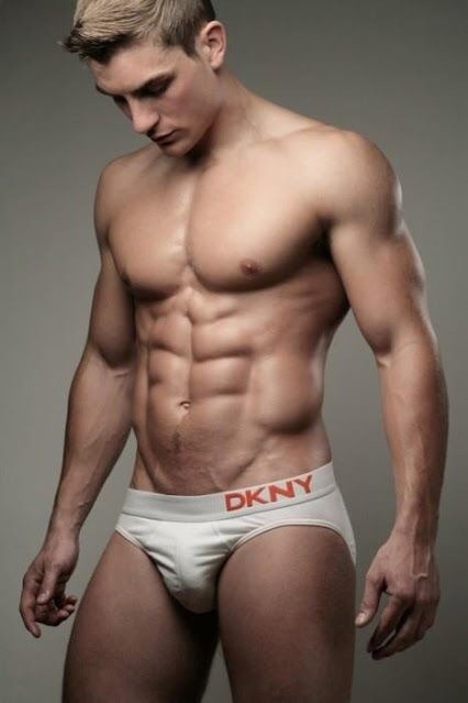aggregation OF HOT