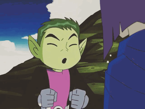 I Think Ive Mentioned This Before, But My Favorite Type Of Ships Are Always Ones That Are Like: