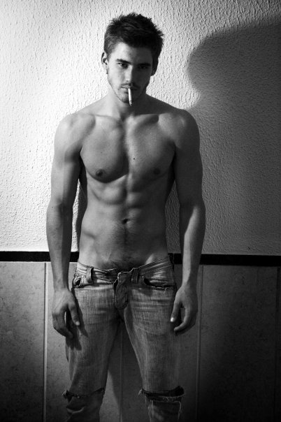 facebookhotes:  Hot guys from Israel found on Facebook.  Follow Facebookhotes.tumblr.com for more. Submissions always welcome jlsguy2008@gmail.com or at facebookhotes.tumblr.com