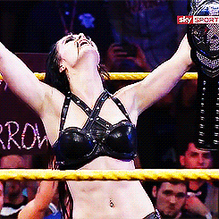 ☼˙ ˖✶ ddlovatosrps. — SARAYA JADE BEVIS GIF HUNT ↳ Under the cut, you...