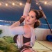 wilks101:booty-cheeks-r-us:Please sit on my face for days lady @shainearae?! Xoxox