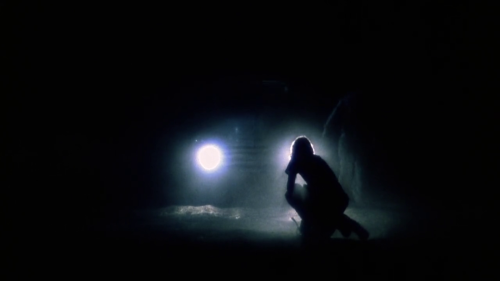 loveatpsychodelicvelocity:The Texas Chainsaw Massacre (1974)dir.  Tobe Hooper