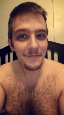closetedcub28:  Would love to be snuggled