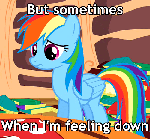coolmyassholeburnsthings:  redrovershideaway:    CUTEST THING ^.^ 