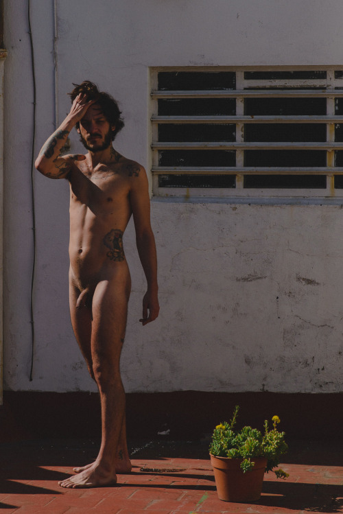 thisisthemalebodyblog:  Jairhttp://thisisthemalebodyblog.tumblr.com/ 