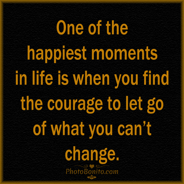 soul-to-souls:    For More Quotes and Poetry, click here. www.photobonito.com  