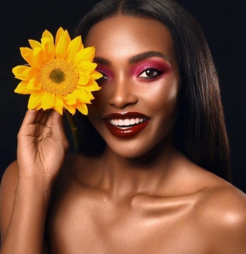 shonshine:SunFlower & ShonShine