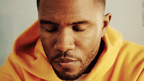 imsofargone24:  These Artists.. and i use that word strongly. These Artists are very