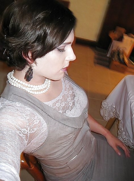 funkyfiona:  Enjoy the look, weight and feel of real Breasts -  http://funkyfiona.com/Ebay-Breast-Forms