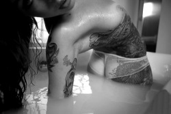 xxx tumblr