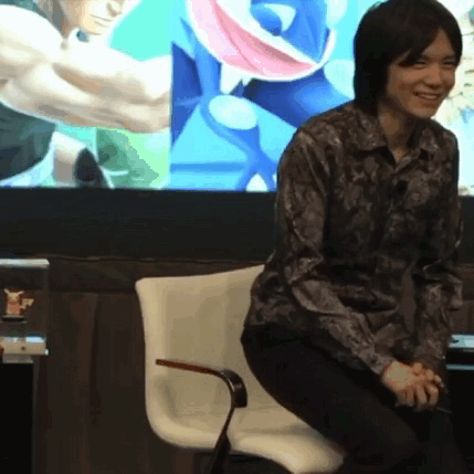 mikey-hunter:  notwit: controversial opinion here but uhhhhh i think that playing games should be fun for everyone involved not just top tier players 