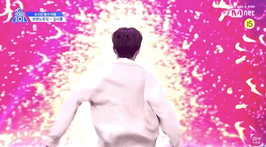 Position Evaluation Favorite Individual Performanc Tumbex