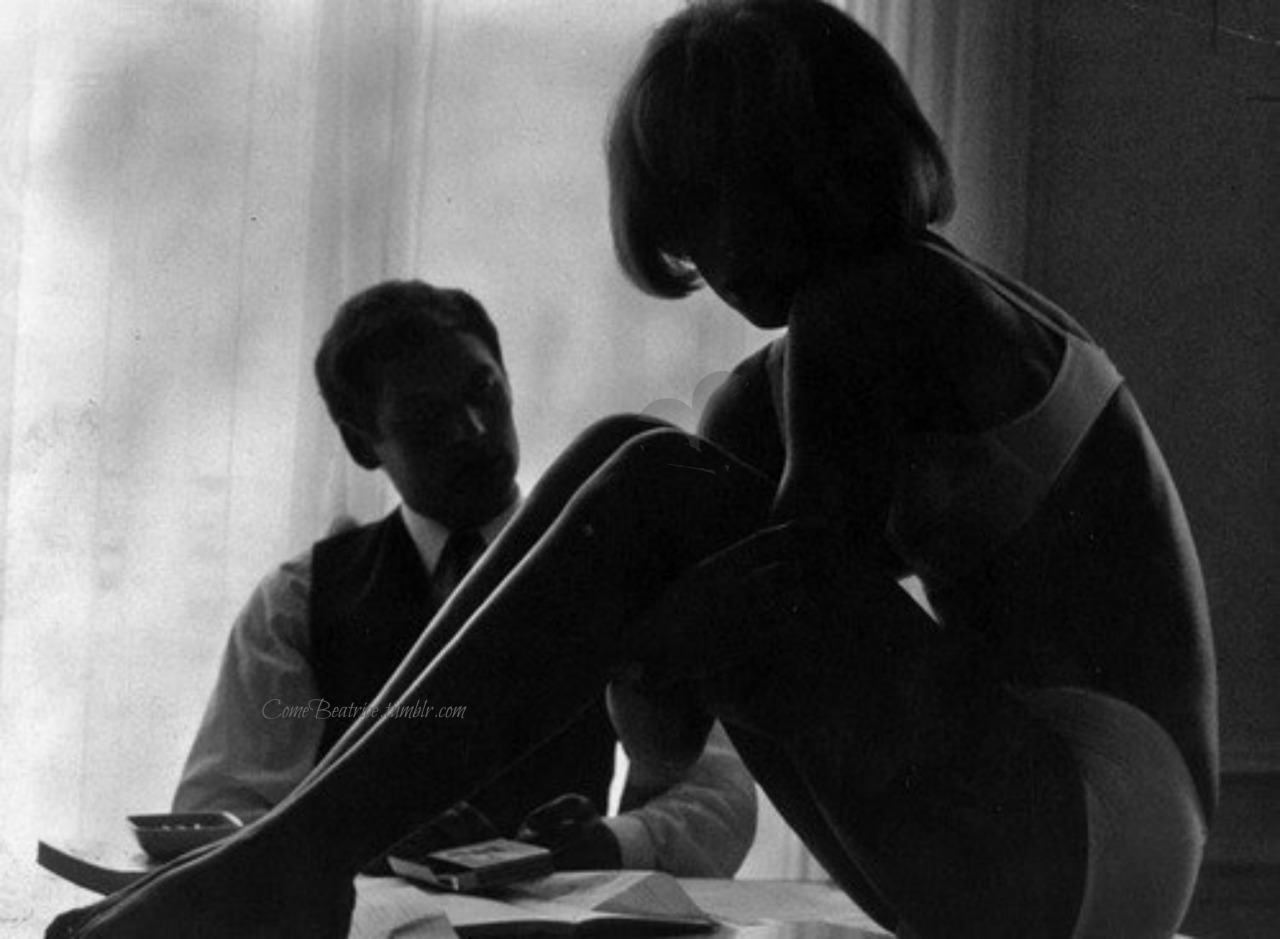 the-finest-connoisseur:  When the season is turning and my day has gone by. And to