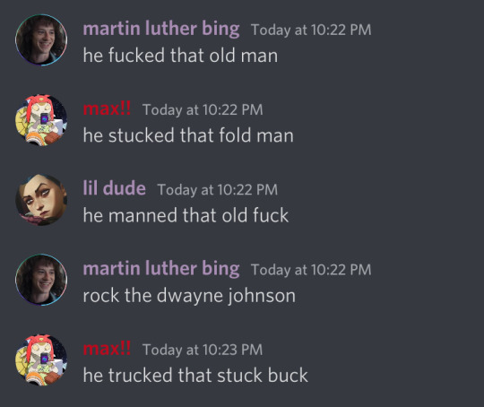 Tumblr media