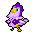 tumblr_inline_o19d2h61Du1stmbqz_500.gif