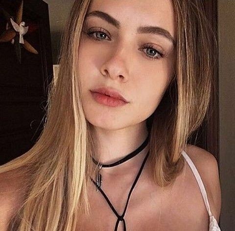 ofcigana:  PEGOU? GOSTOU? DEIXA LIKE