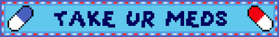 About Me! EYE STRAIN WARNNG