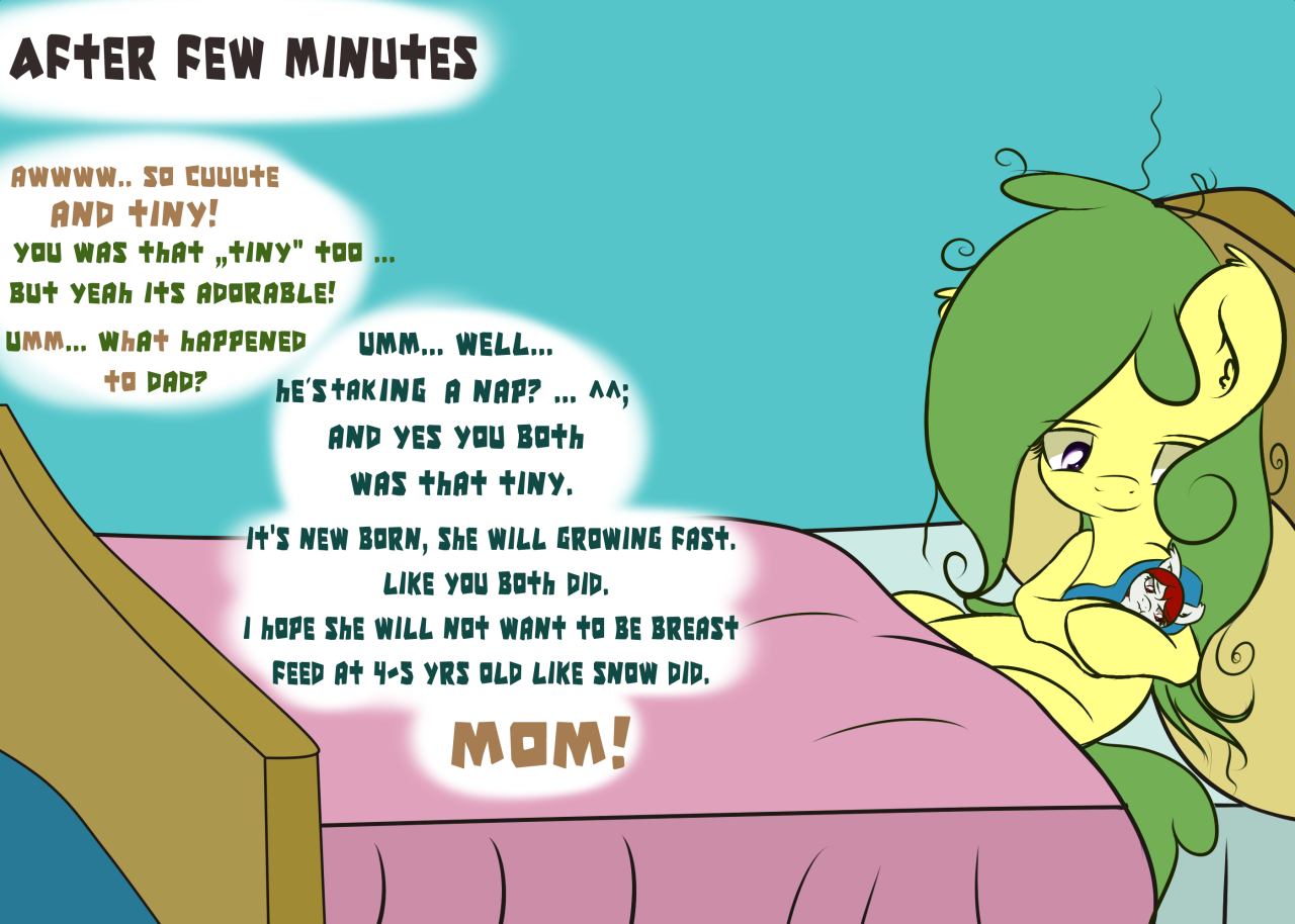 askshinytheslime:  Shiny: yawn… he will wake up for a little. I need some rest