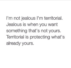 ifiwereyoufollowme:  So true on We Heart It. 