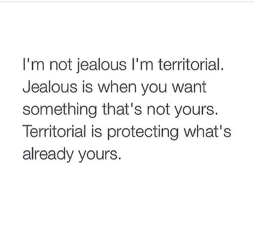 ifiwereyoufollowme:  So true on We Heart It. 