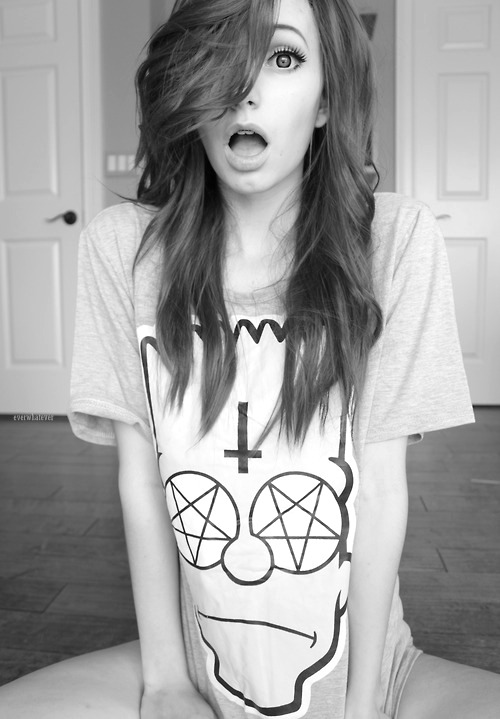&hearts;asheatspasta