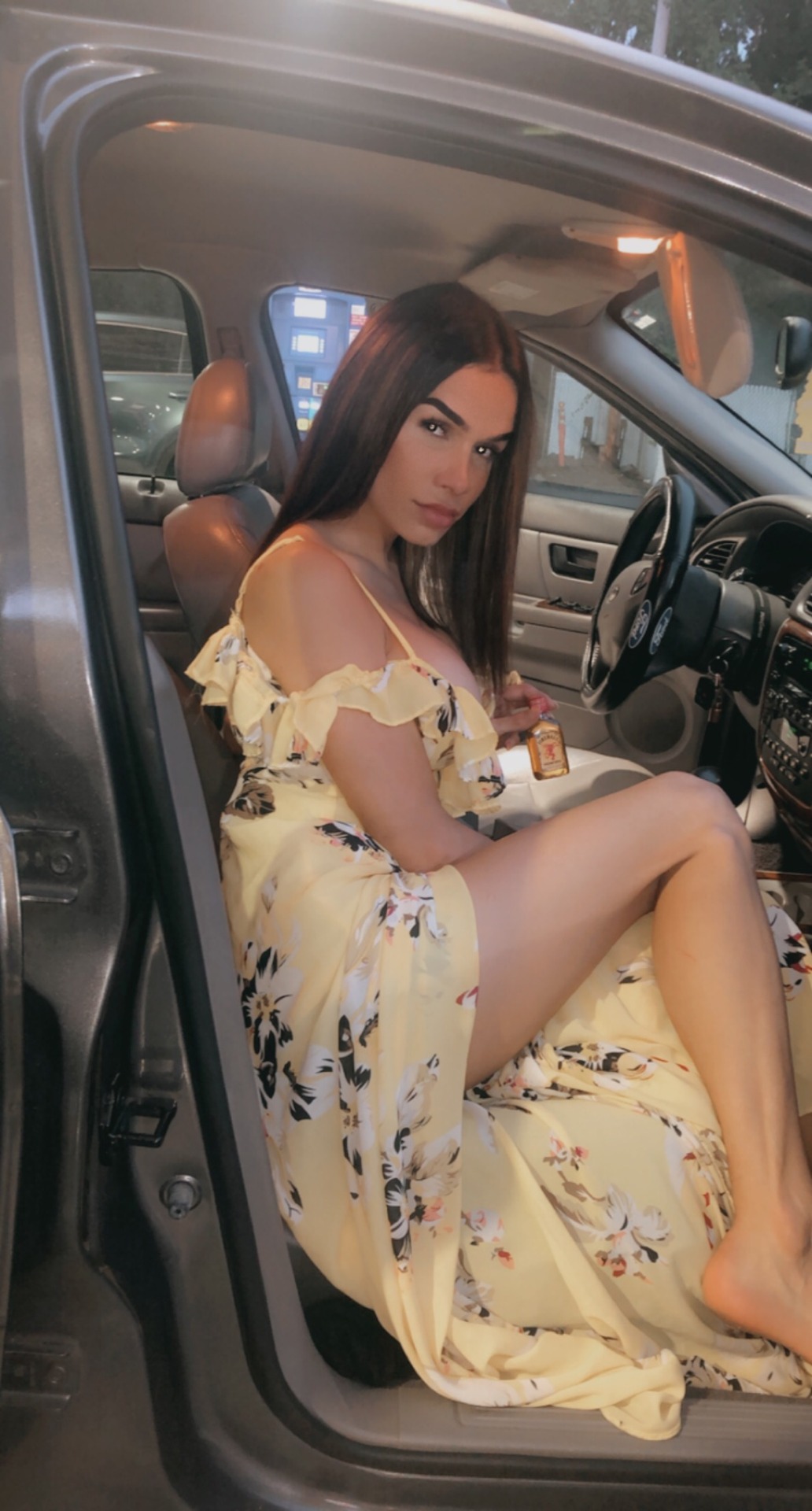 yourtsashley:IF YALL WANT TO SEE ME IN ACTION MAKE SURE TO SUBSCRIBE TO MY ONLYFANS,