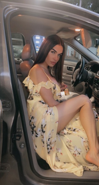 yourtsashley:IF YALL WANT TO SEE ME IN ACTION MAKE SURE TO SUBSCRIBE TO MY ONLYFANS,