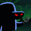 ghostianxiety26