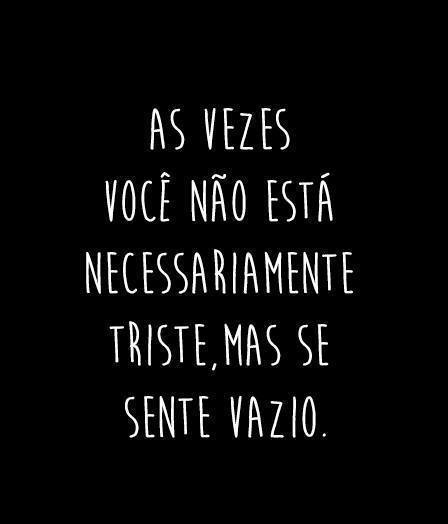 Pazsificar ✌