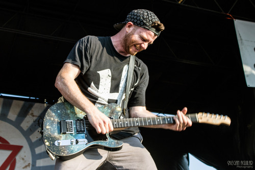 december-before-june:  Rory C, Enter ShikariVans Warped TourWantagh, NY. Facebook // Flickr