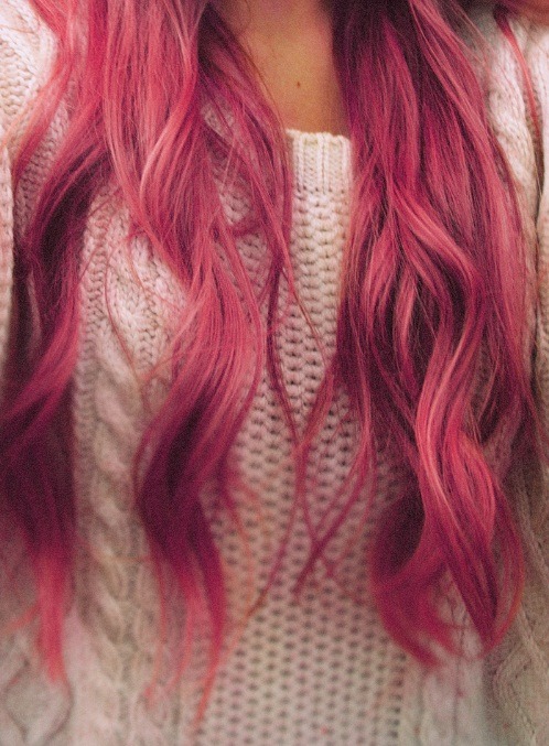 eternalsunshineonthespotlessmind:  x