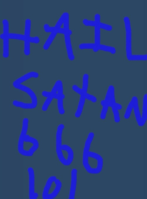 stop-the-illuminati-now:  #33: Tumblr 