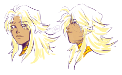 seagroot:  marik 4 ur soul <33