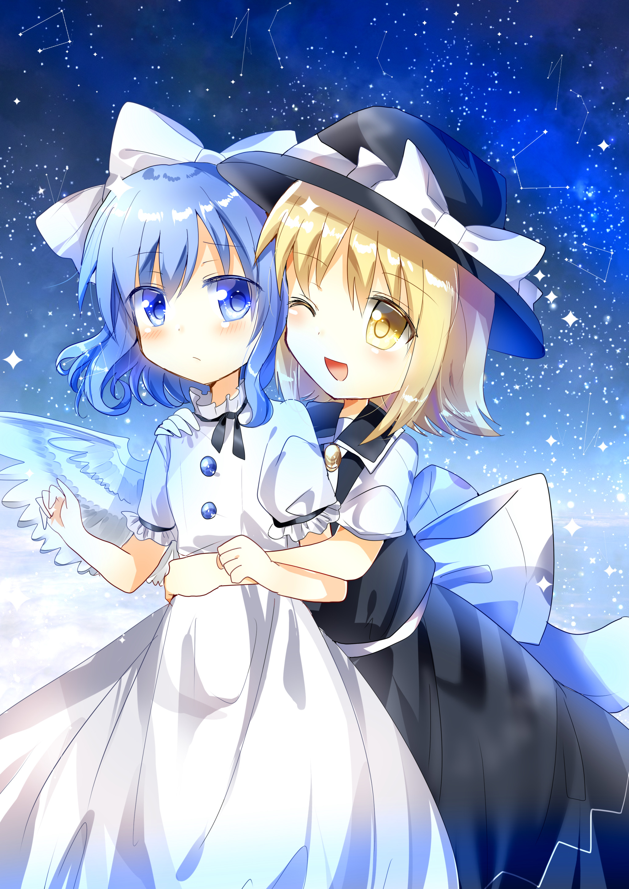 東方怪綺談 Explore Tumblr Posts And Blogs Tumgir 東方怪綺談 Explore Tumblr Posts And Blogs Tumgir