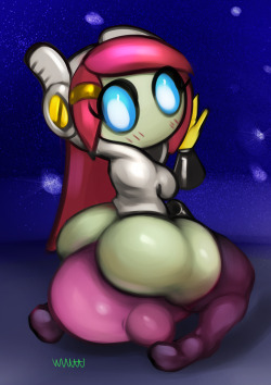 wabutt:  more like planet robobutt   best game~ &lt; |D’‘‘