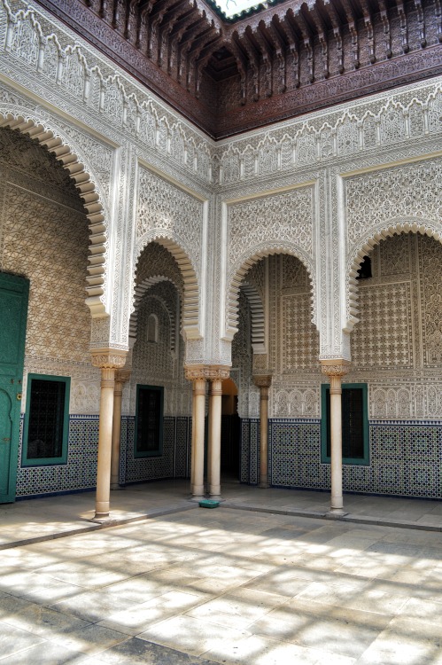 Casablanca - Morocco (by annajewelsphotography) Instagram: annajewels