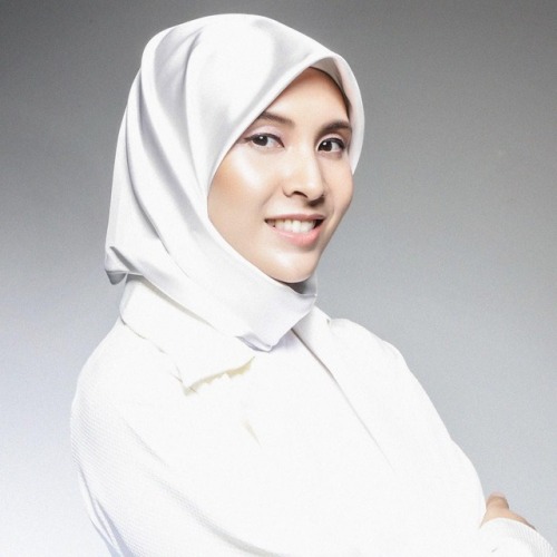 Collections of Nurul Izzah 1.0