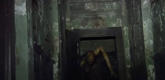 blair witch 2016 monster blair witch 2016 monster