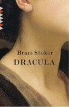 Sex windewehn:some dracula book covers pictures