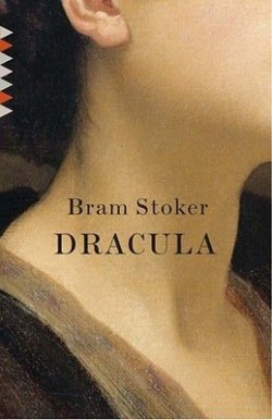 Porn windewehn:some dracula book covers photos