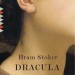 windewehn:some dracula book covers adult photos