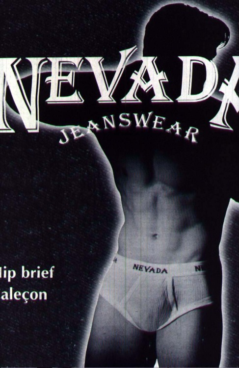 rayne-down:  “Vintage Underwear Box Covers1″  