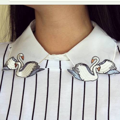 Insert swan emoji #fblogger #fbloggers #fbloggersau #fblogging #fashionaddict #asosau #asseenonme #a