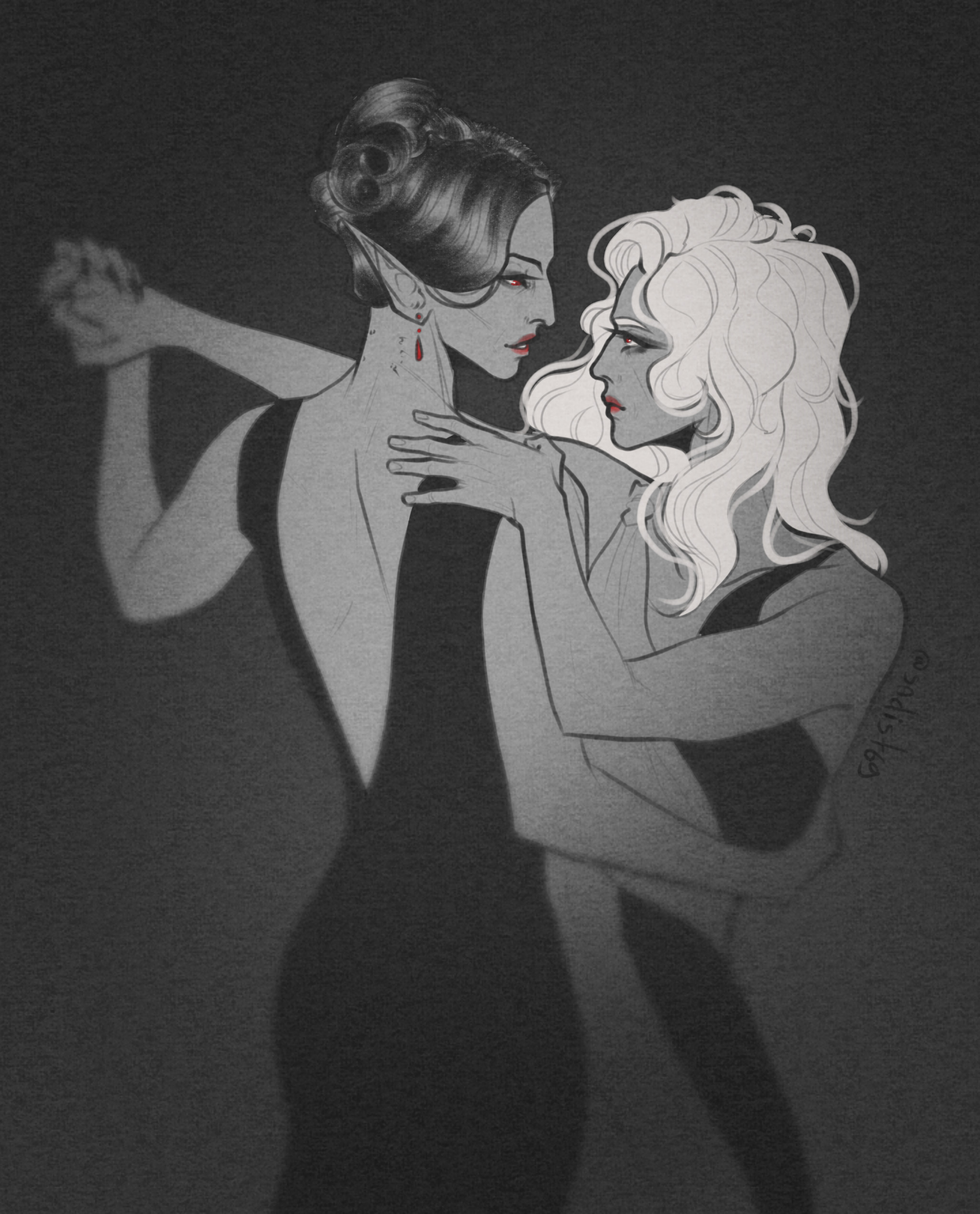 dc54df043fd65f4c1329329a540020fbb29aa4c3.pnj