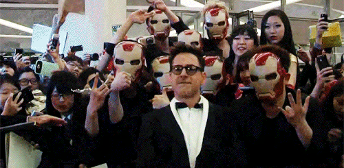 we-love-pepperony:  i just love this gif so much and i cant find it anywhere to reblog