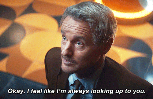 lokitvsource:There was one line where Agent Mobius tells Judge Renslayer, “I feel like I&rsquo